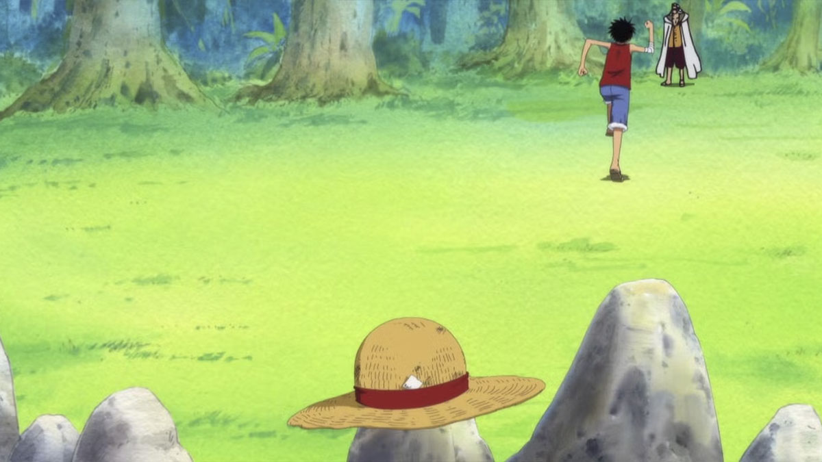 chapeau-luffy-one-piece-rochef