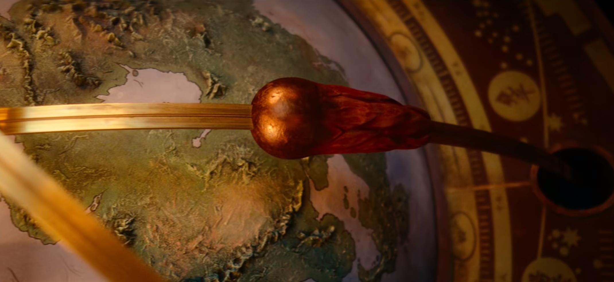 comete-sozin-avatar-live-action