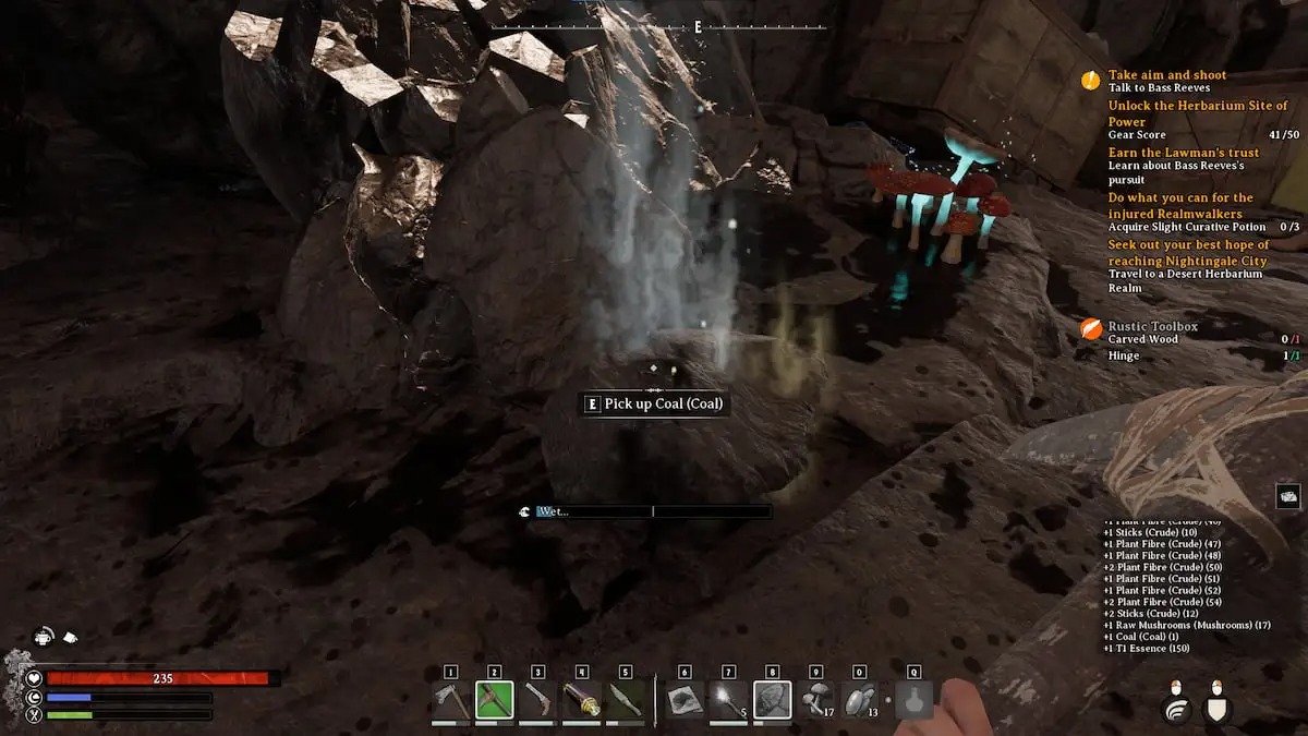 charbon-nightingale-rocher