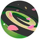 Venusaur-Petal Dance