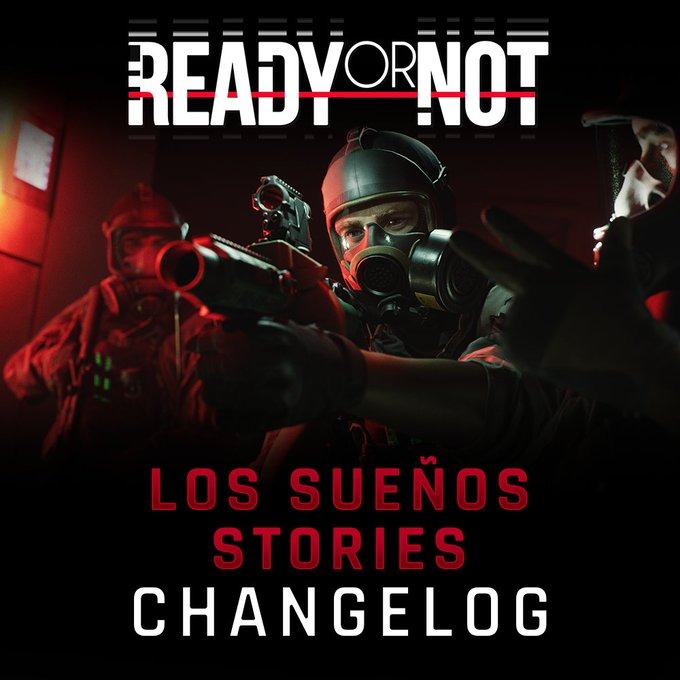 ready-or-not-los-suenos