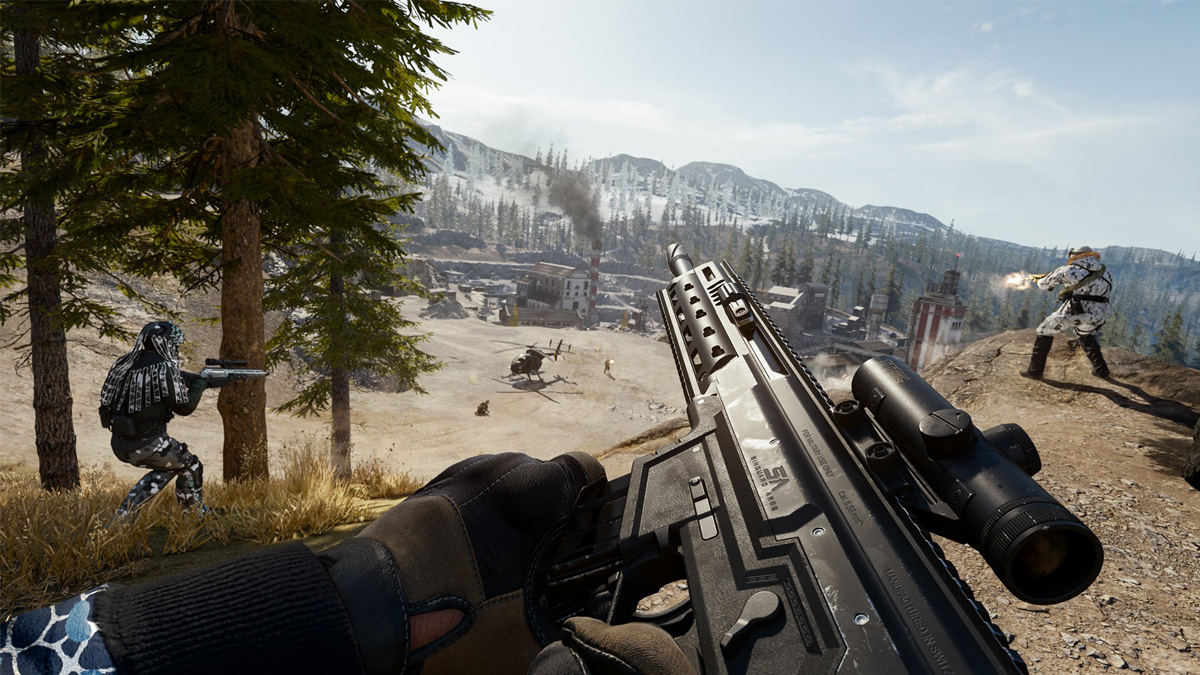 warzone-bo6-kilo-141-classe-loadouts-accessoires-atouts-armes