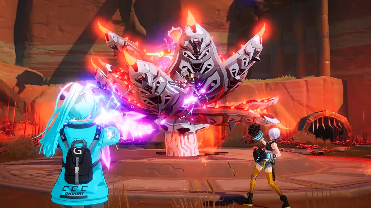 emplacement-des-boss-tower-of-fantasy-ou-les-trouver