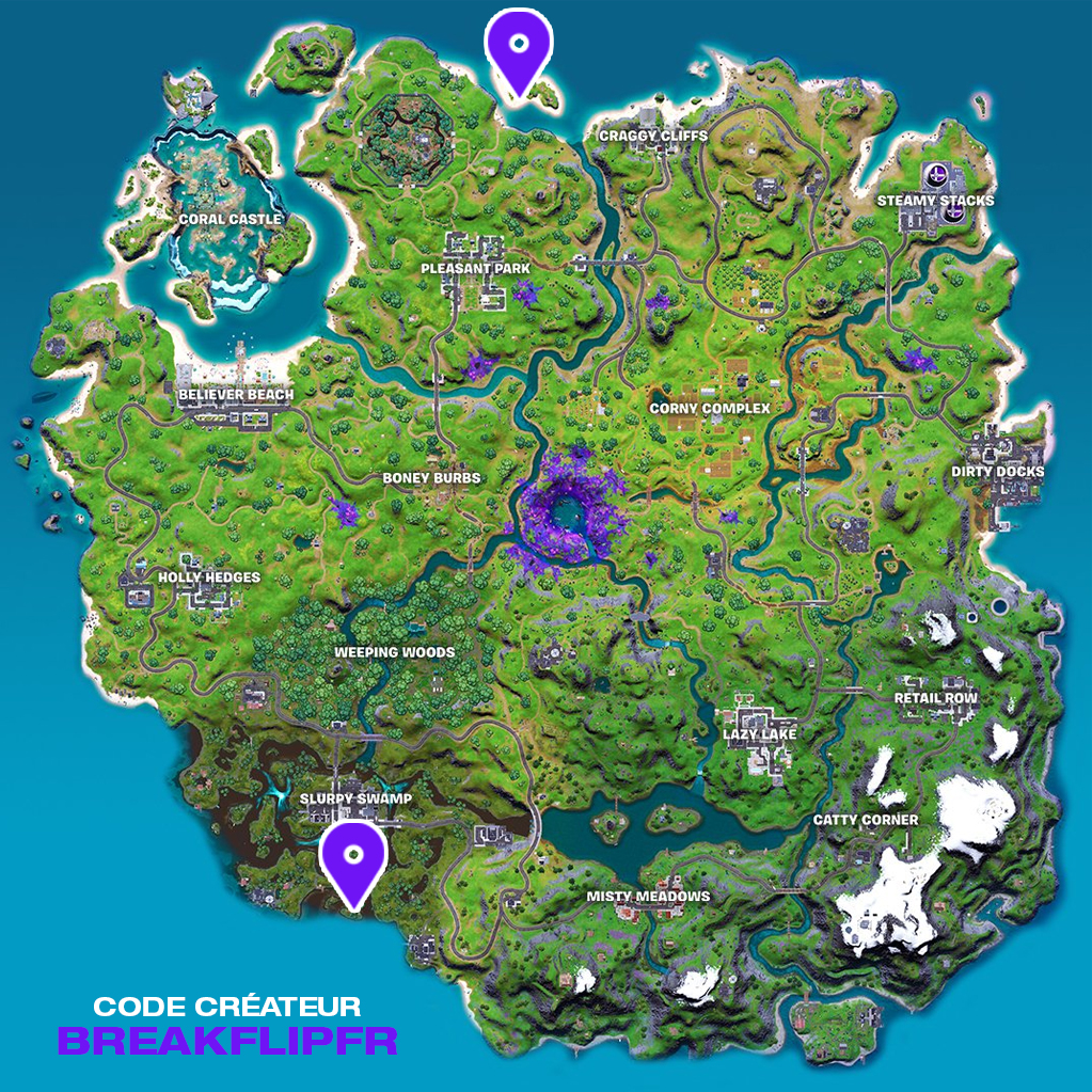 raviver-feu-camp-couveuse-fortnite