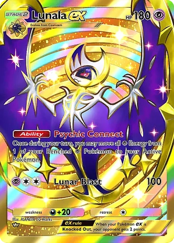 gold-lunala
