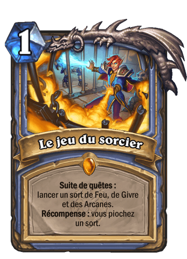 jeu-sorcier-nouvelle-carte-unis-hurlevent-hearthstone