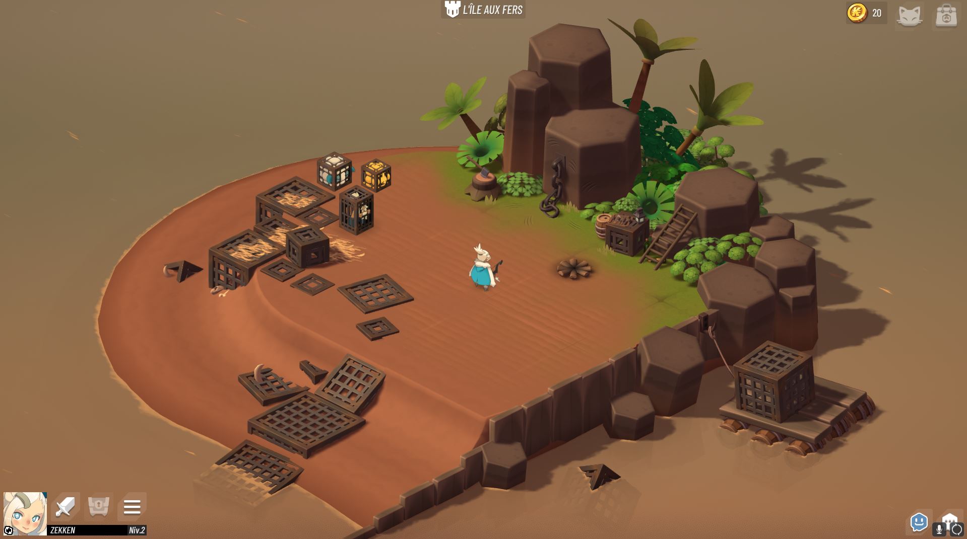 waven-gameplay-quete