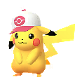 Pikachu-Ludvina