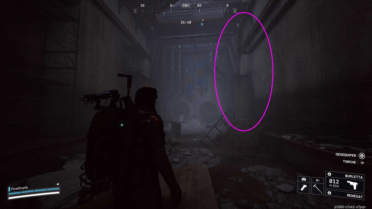 arc-raiders-cle-de-la-tour-de-controle-barrage-egouts-passage