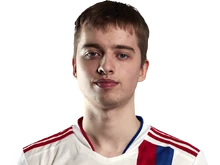 LDLC_Doss_2022_Split_2