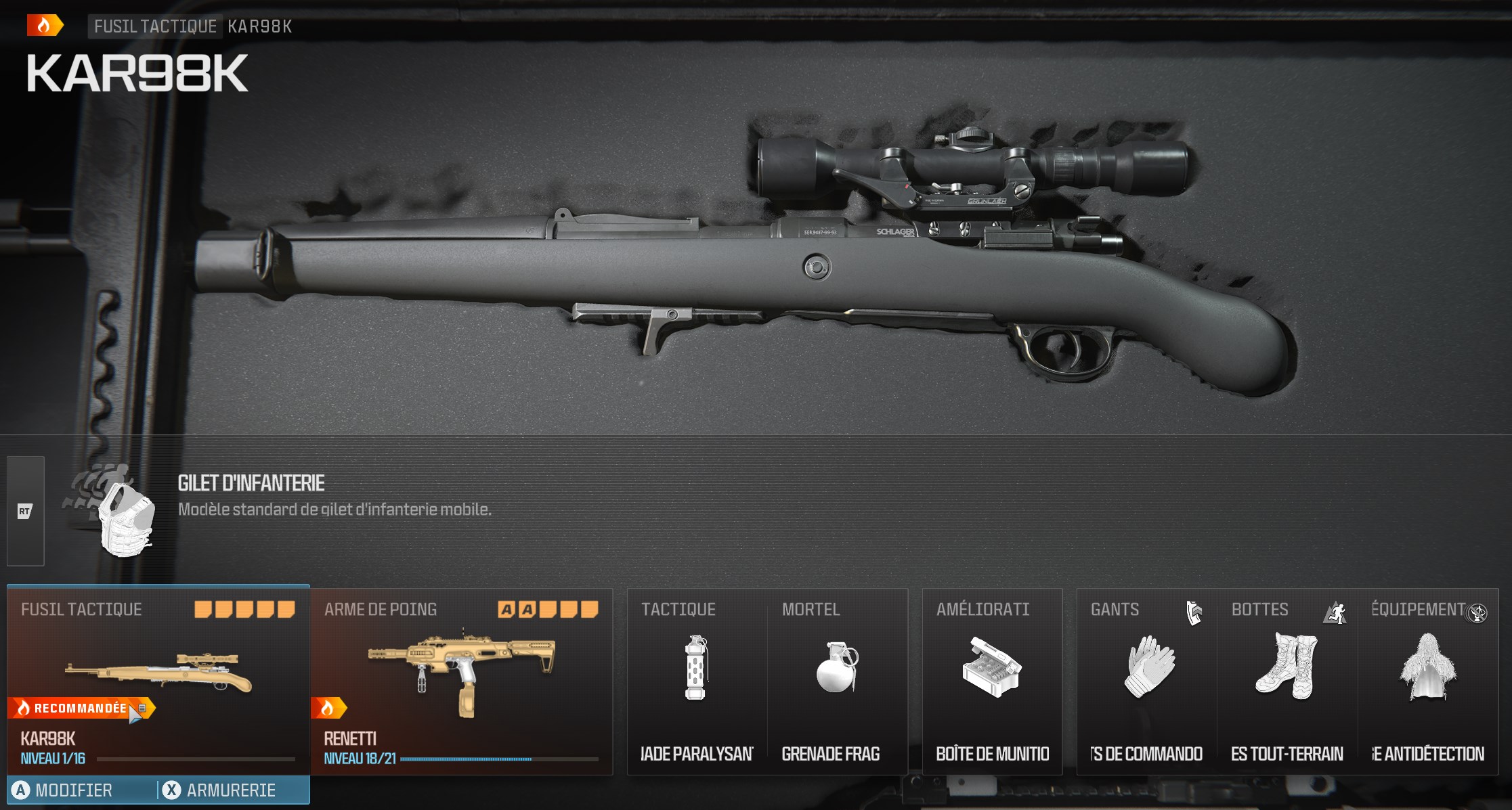 classe-kar98k-mw3-s4