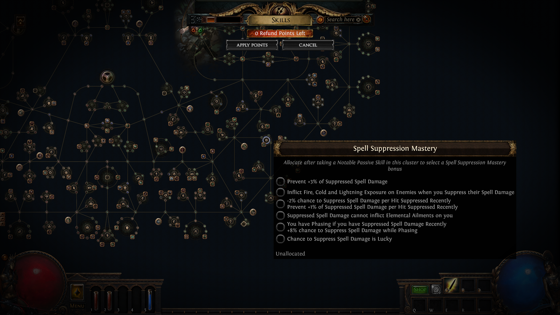 NewMastery_SpellSuppression