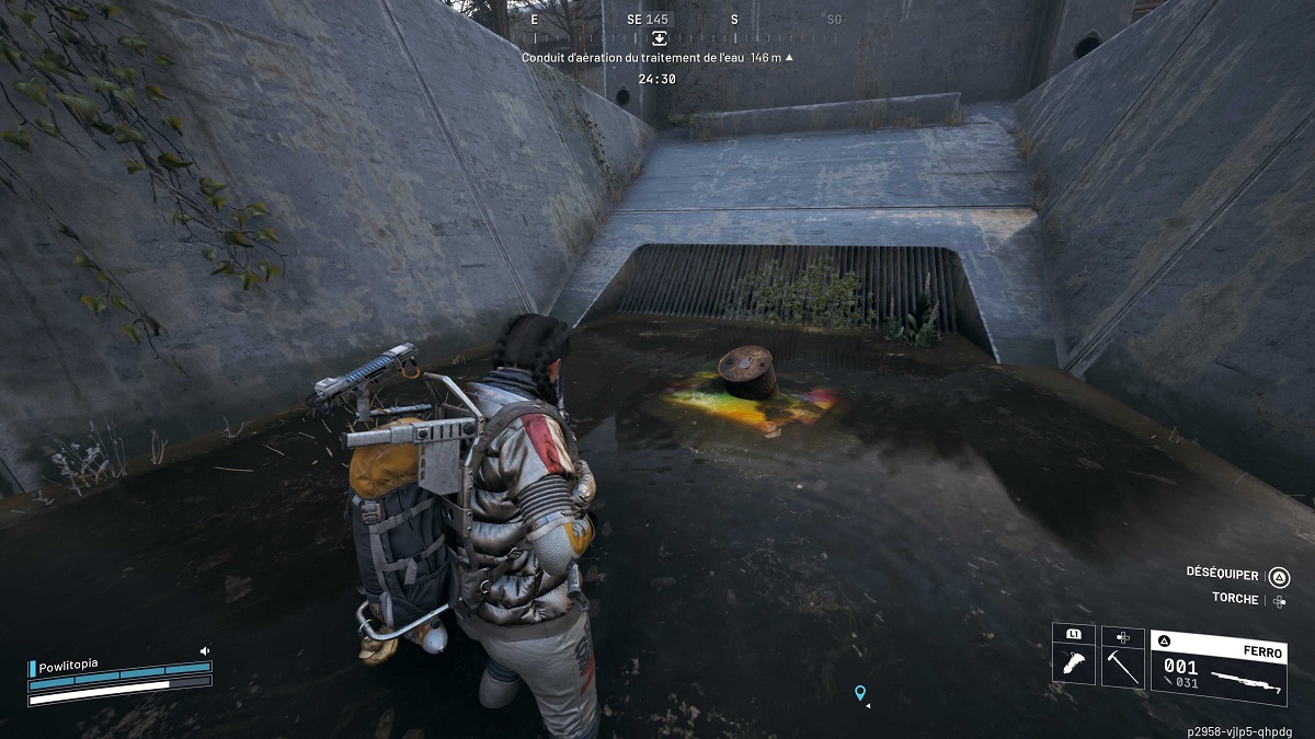 arc-raiders-source-de-contamination-endroit