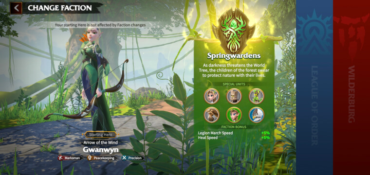 call-of-dragons-elfes