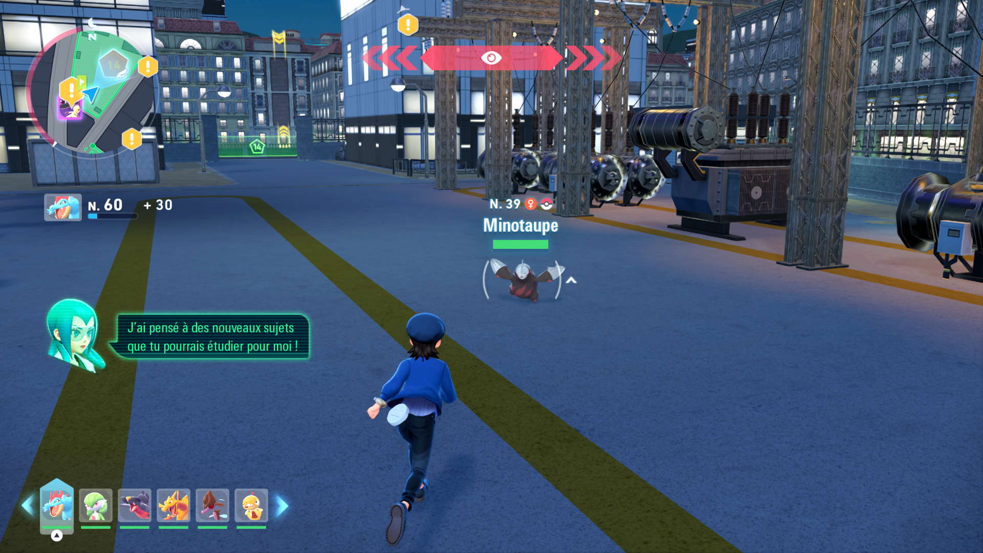 zone-sauvage-14-minotaupe