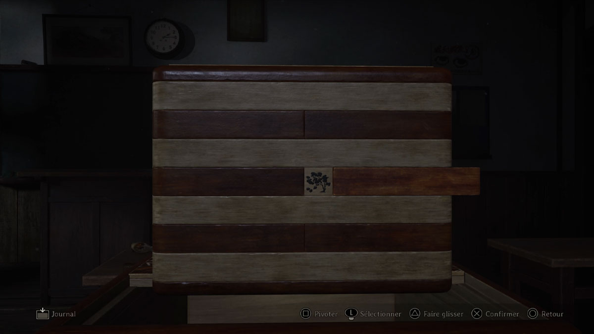 solution-2-enigme-fleur-sakura-boite-secrete