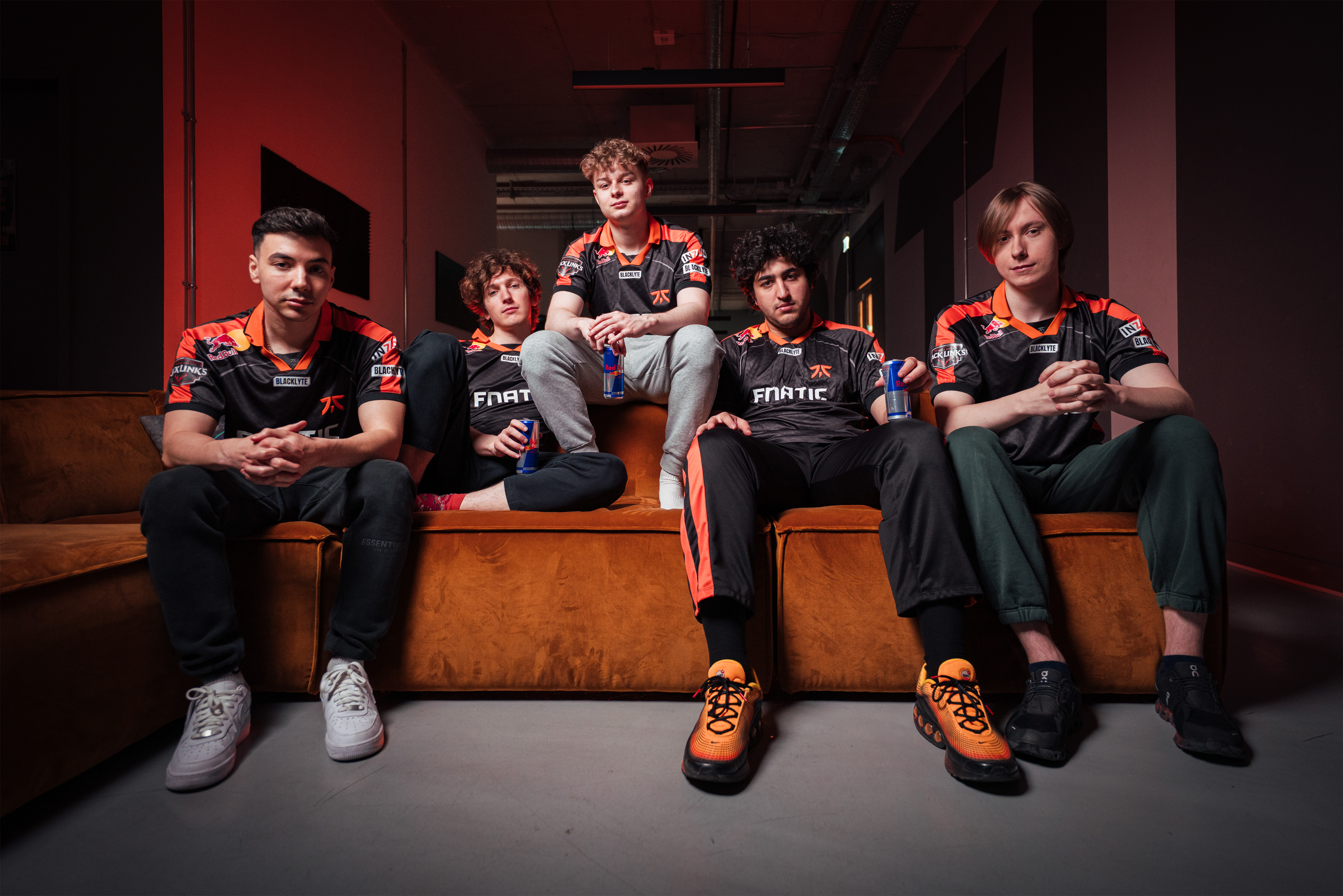 itw-kaajak-crahies-3