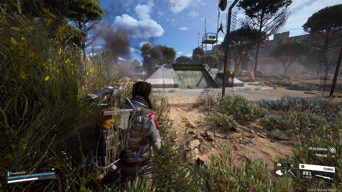 arc-raiders-un-apercu-du-terrain-extraction