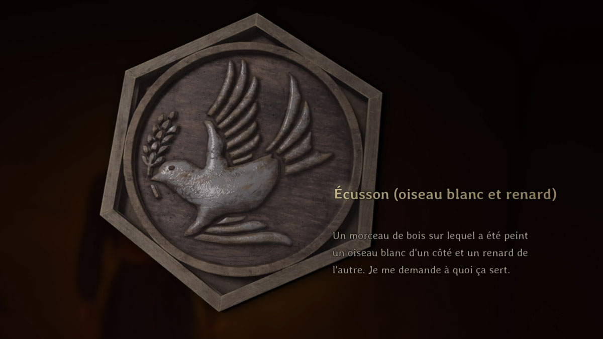 ecusson-oiseau-blanc-et-renard