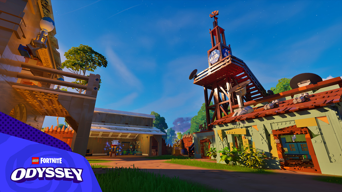fortnite-odyssey-lego-info
