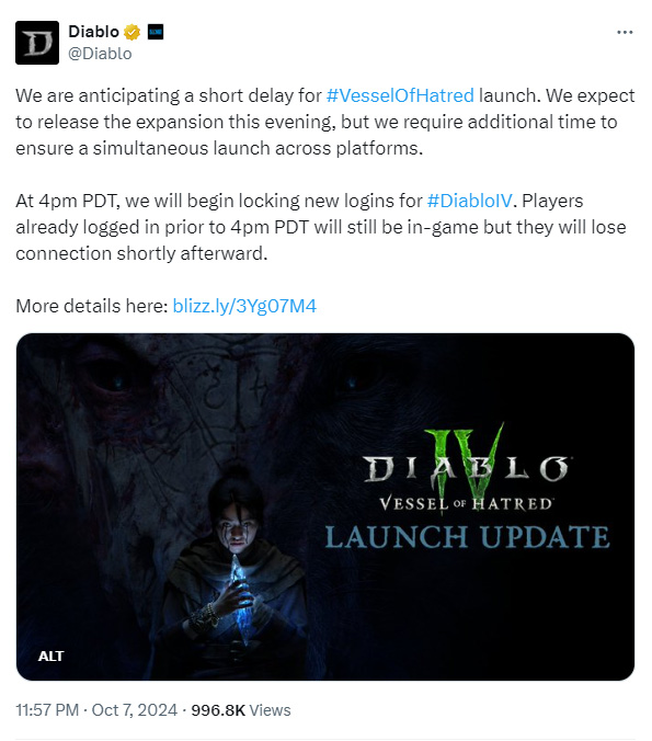 diablo-4-maintenance