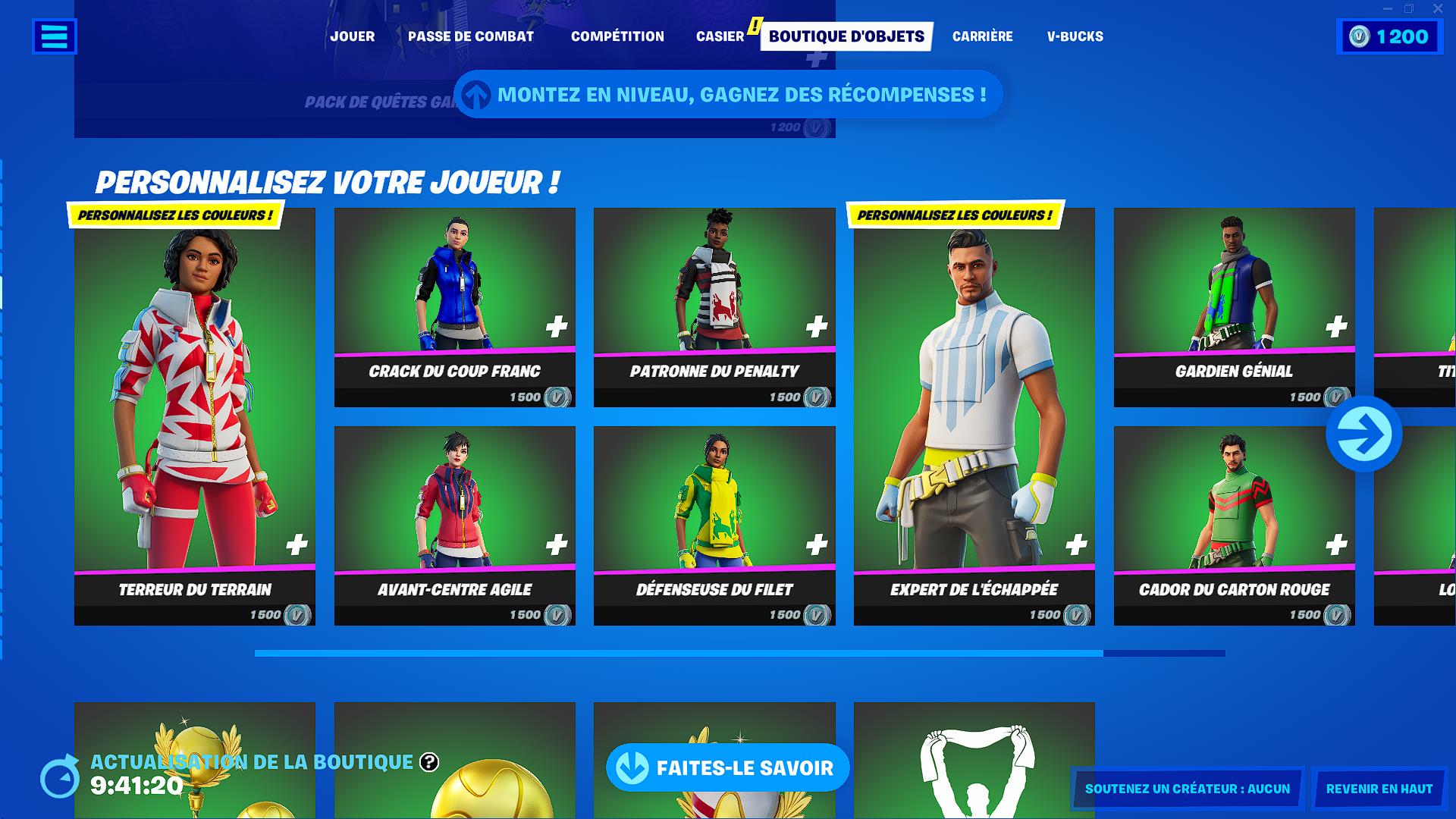 skins-faites-le-savoir-fortnite-1