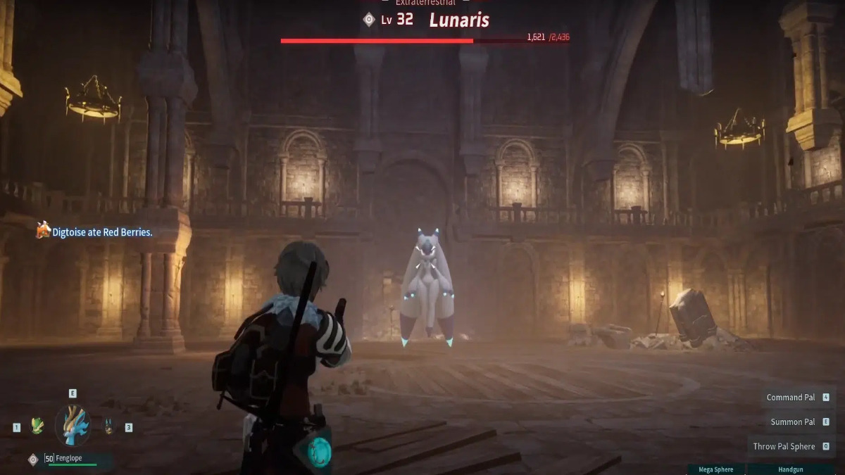 palworld-guide-où-trouver-et-comment-capturer-lunaris