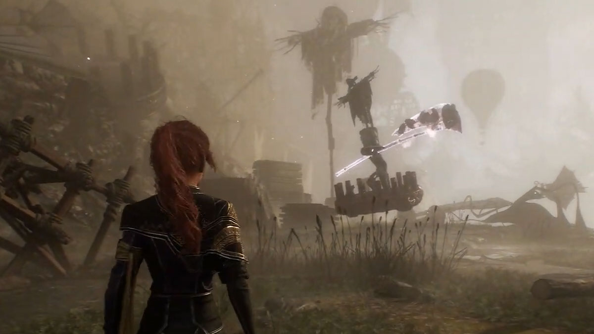 les-corbeaux-expedtion-boss-chapelier-chromatique