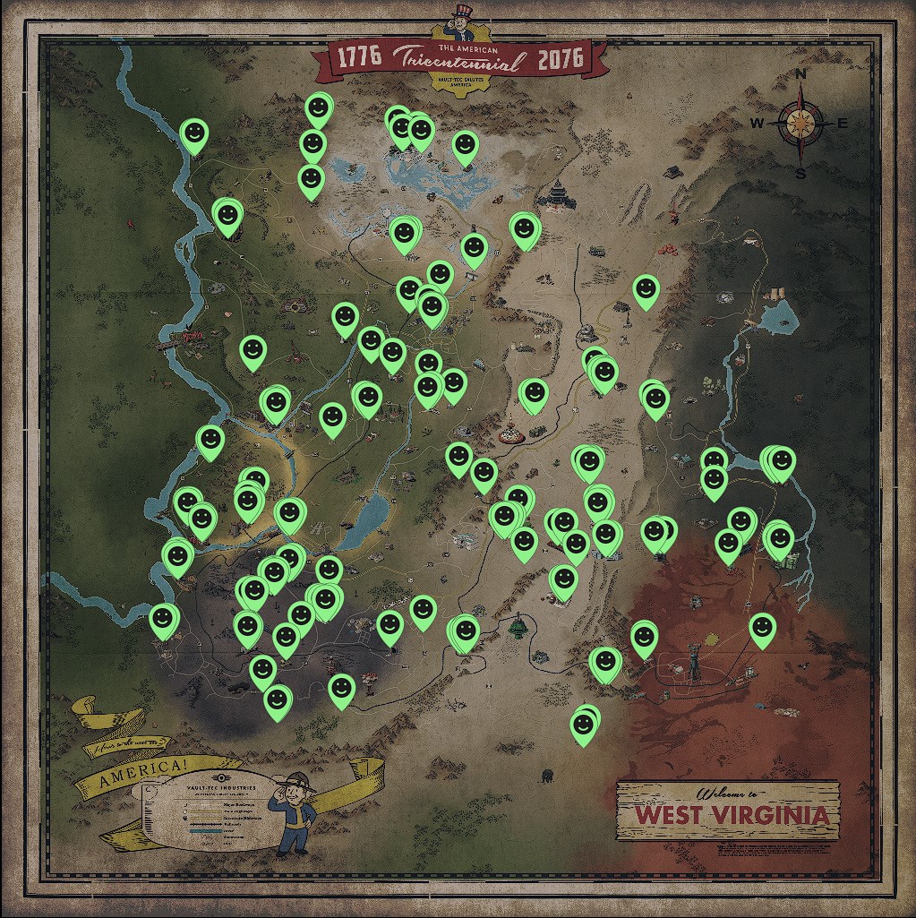 emplacement-figurines-fallout76