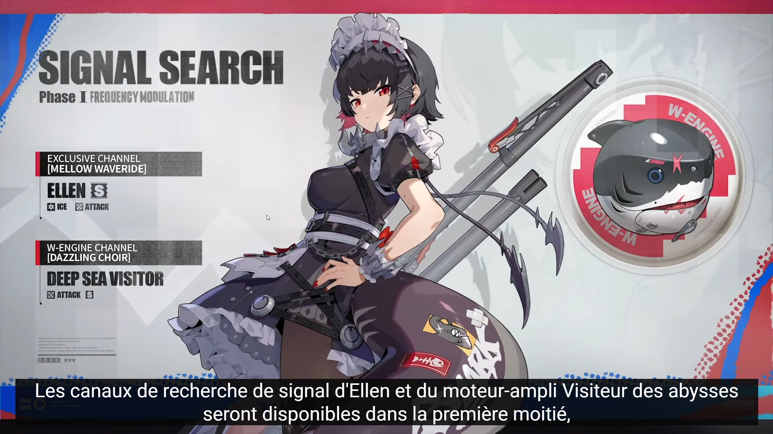 zenless-zone-zero-bannières-1-5-vague-1-ellen