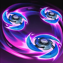 Swarm_weapon_Cyclonic_Slicers