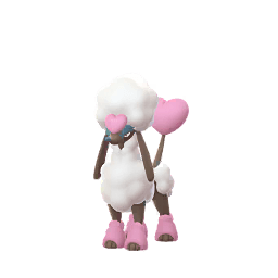 Couafarel-coupe-coeur