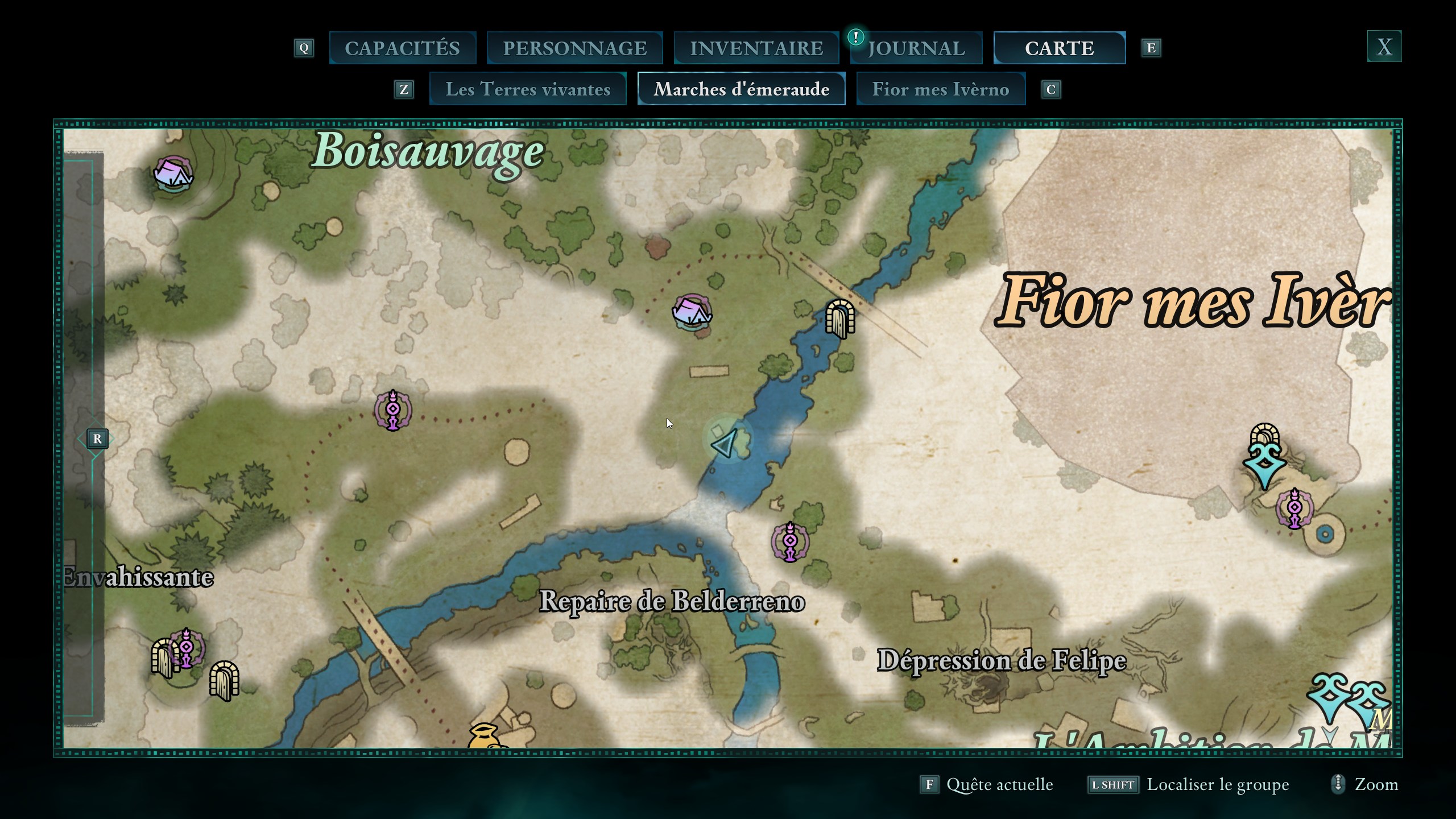 avowed-emplacement-camp-de-dorso