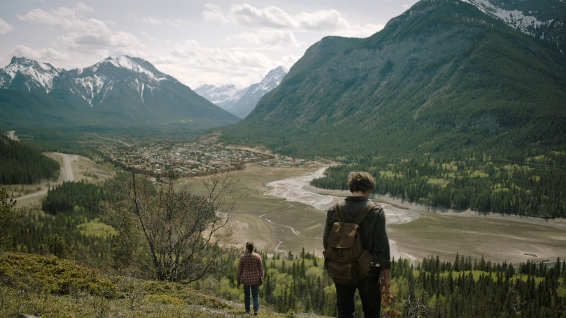 saison-2-the-last-of-us-serie-lieux-de-tournage-jackson