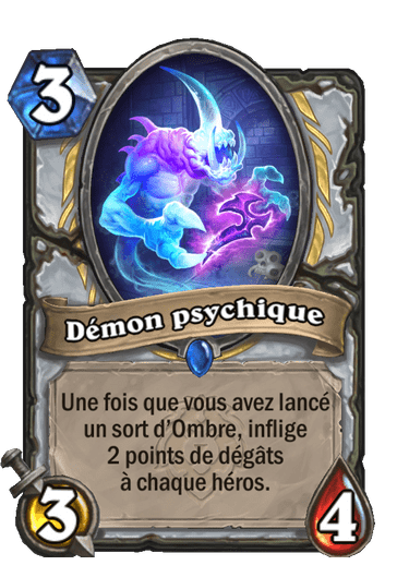 demon-psychique-nouvelle-carte-unis-hurlevent-hearthstone