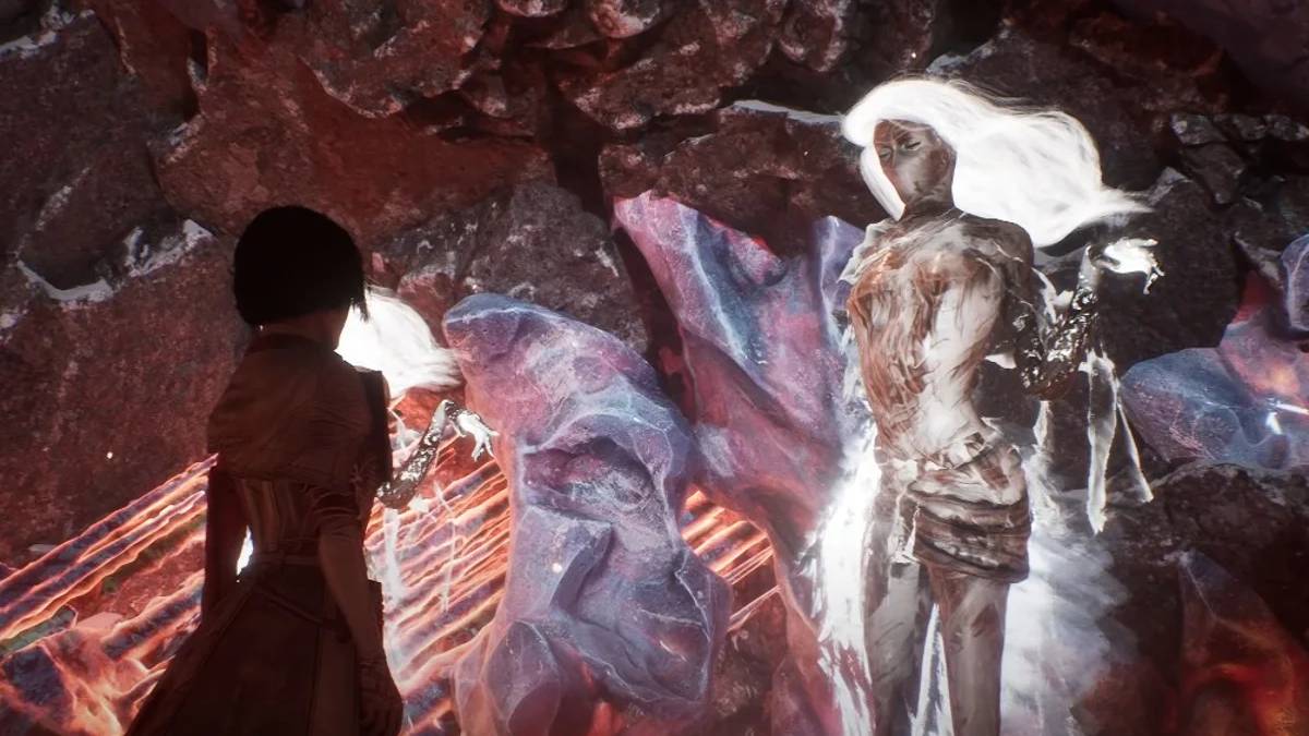 professeur-danseur-clair-obscur-expedition-33-quete-secondaire-guide