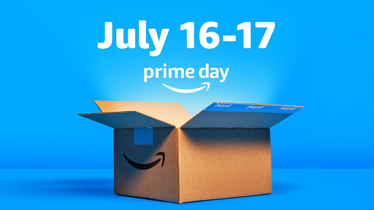 prime-day-2024-amazon-gaming