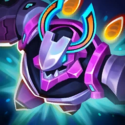 Swarm_weapon_T.I.B.B.E.R.S