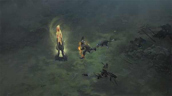 affixe-ombres-passe-saison-22-diablo-3