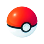 Poké-Ball