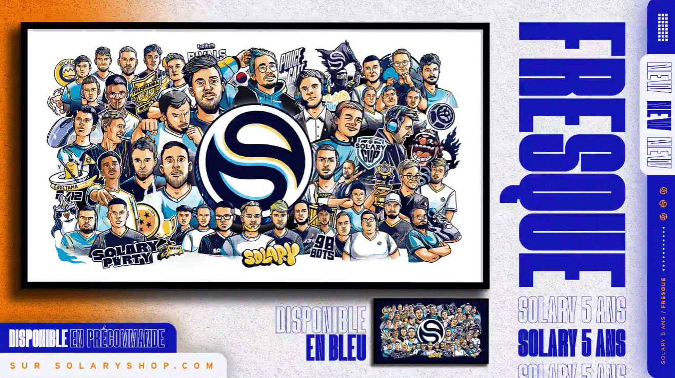 fresque-commemorative