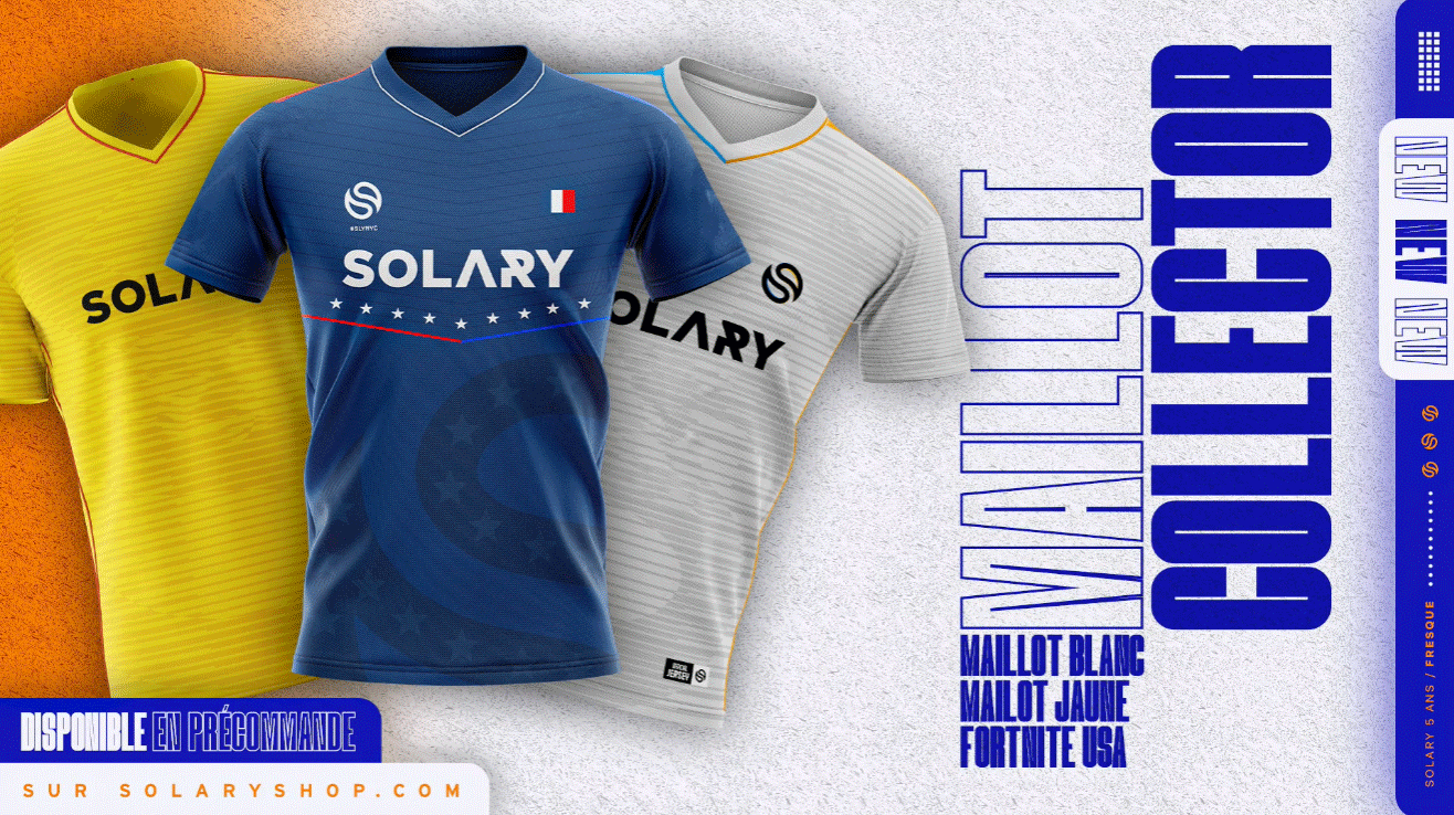 retour-des-anciens-maillots