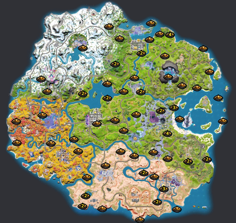 feu-de-camp-fortnite-saison-4-chapitre-3-cauchemars