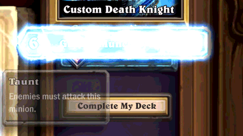 death-knight-dk-hs-hearthstone-marche-roi-liche