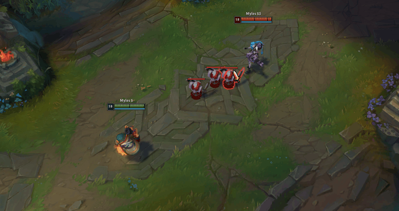 Milio-LoL-Nouveau-Champion-A-Sbires