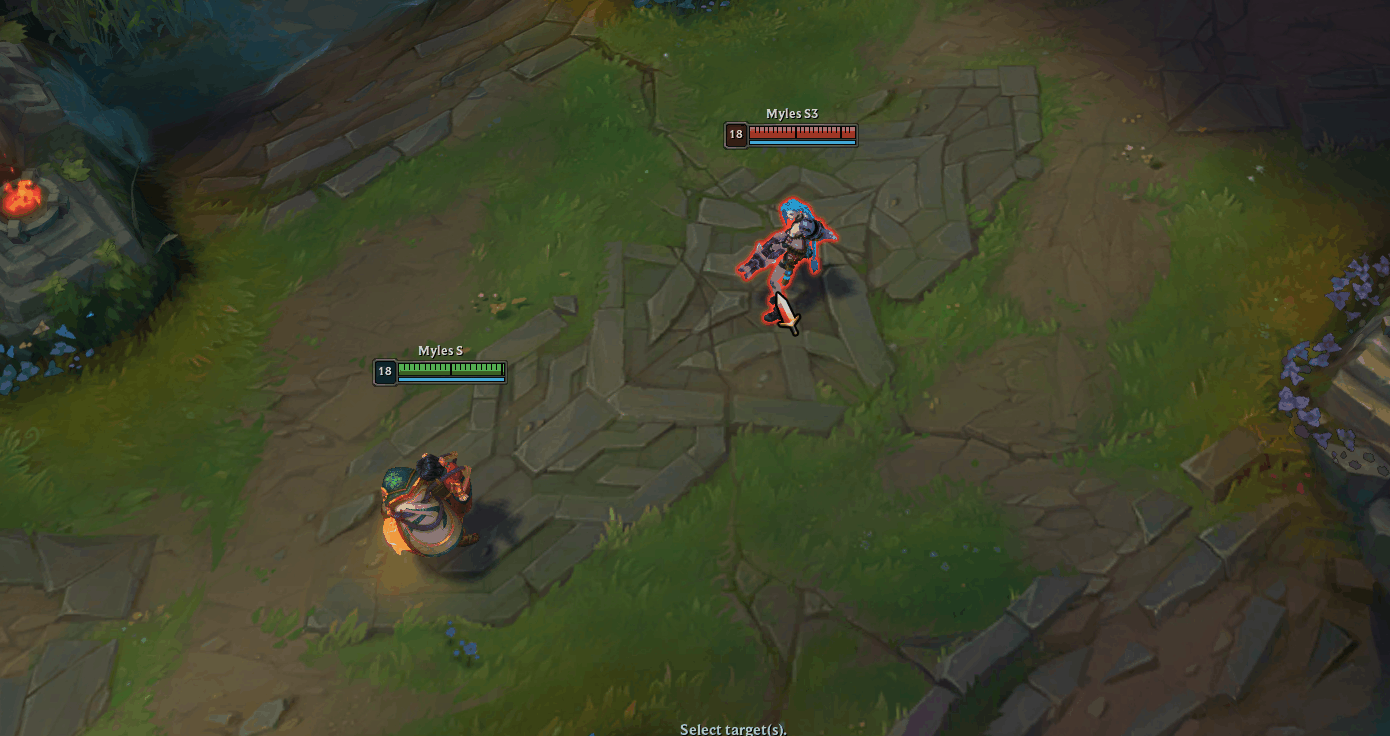 Milio-LoL-Nouveau-Champion-A