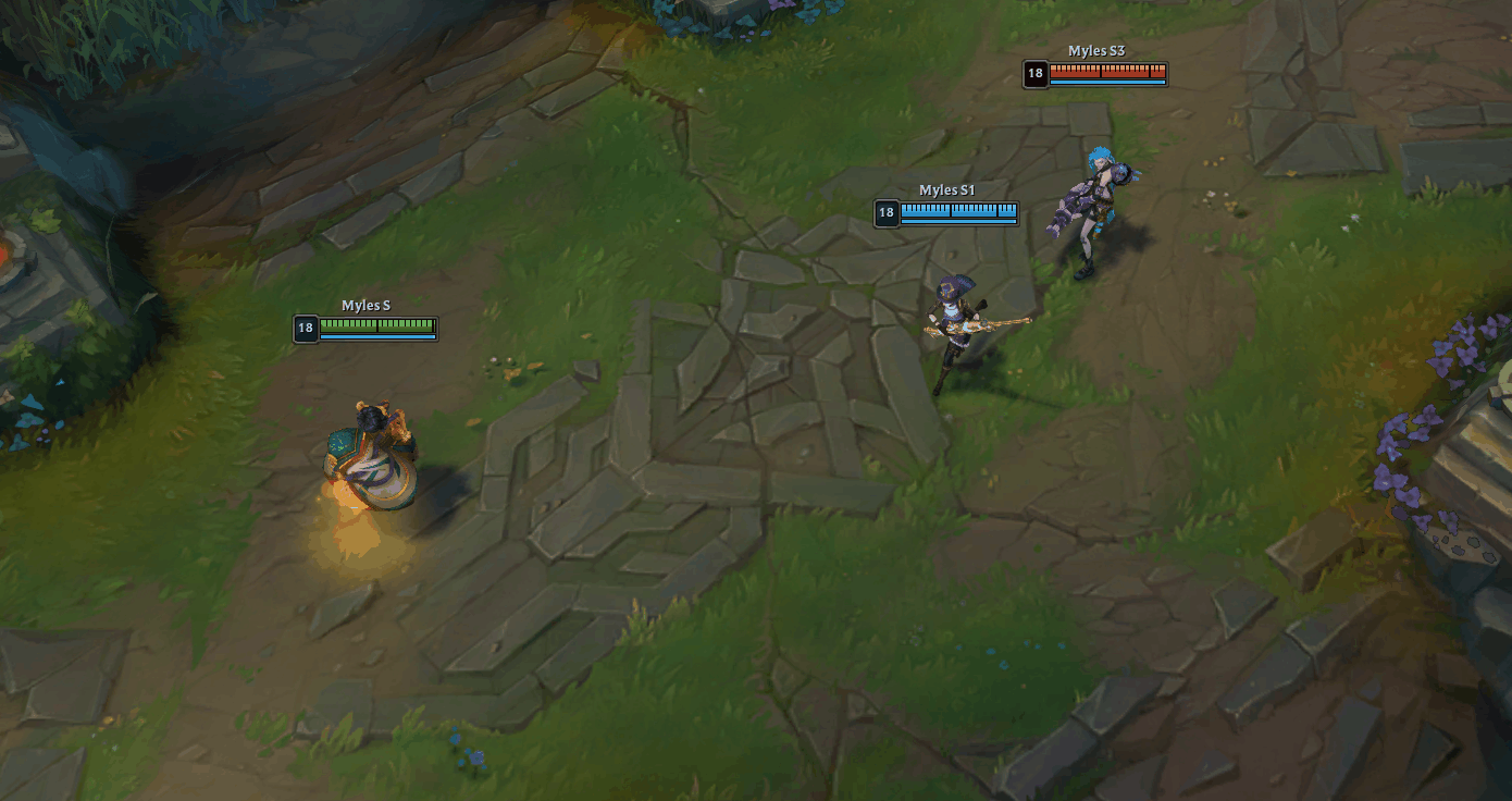 Milio-LoL-Nouveau-Champion-R