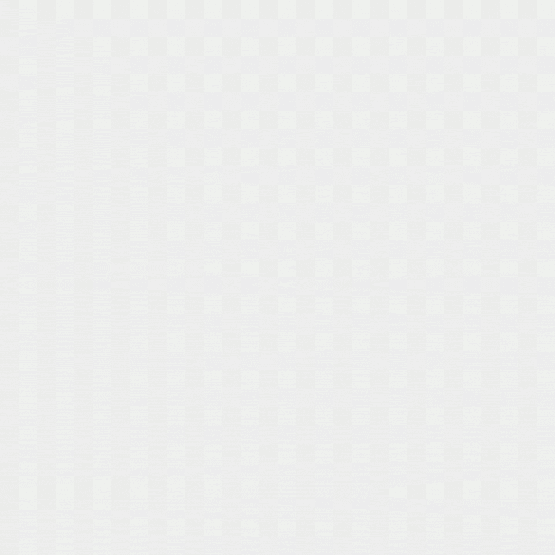 HypeChat_04_1x1_v004