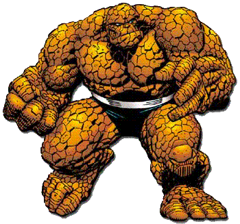 the-thing-fantastic-four-marvel-artinsights
