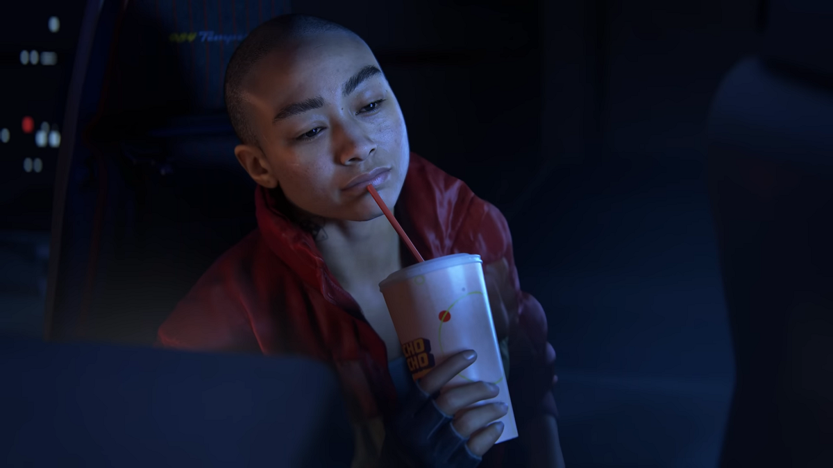 intergalactic-naughty-dog